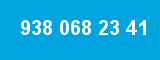 938 068 23 41